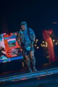 BIB: 
                            <button type="button" onclick="openModal(25156297)" class="btn btn-primary btn-sm float-right btn-popup" data-toggle="modal" data-target=".modal-high-quality">
                        <i class="fas fa-shopping-cart"></i> Add to Cart
                    </button>
                                            <button type="button" onclick="isThisMe(25156297, true)" class="btn btn-success btn-sm float-right btn-popup btn-isme hidden" data-toggle="tooltip" data-placement="bottom" title="นี่คือรูปของคุณใช่ไหม คลิกที่นี่เพื่อเอาเข้าอัลบั้ม">
                        <i class="fas fa-plus"></i> Add to album
                    </button>
                    <button type="button" onclick="isThisMe(25156297, false)" class="btn btn-warning btn-sm float-right btn-popup btn-isnotme hidden">
                        <i class="fas fa-ban"></i> Remove from album
                    </button>